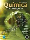 Livro - Química 15ed.