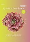 Livro - Química orgânica
