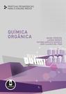 Livro - Química Orgânica Livro - Química Orgânica