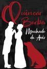 Livro - Quincas Borba
