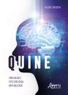 Livro - Quine