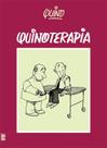 Livro - Quinoterapia