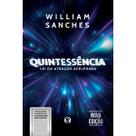 Livro - Quintessência