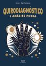 Livro - Quirodiagnóstico e análise podal