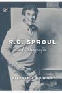 Livro - R. C. Sproul
