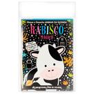 Livro - Rabisco Mágico: Animais da Fazenda