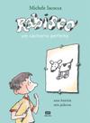 Livro - Rabisco