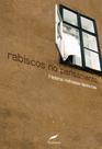 Livro - Rabiscos no pensamento Livro - Rabiscos no pensamento