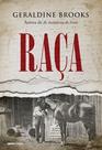 Livro - Raça Livro - Raça