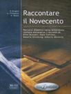 Livro - Raccontare Il Novecento Livro - Raccontare Il Novecento
