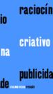 Livro - Raciocínio criativo na publicidade Livro - Raciocínio criativo na publicidade