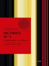 Livro - Racionais Mc’s