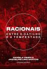 Livro - Racionais