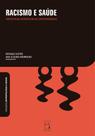 Livro - Racismo e saúde
