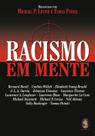 Livro - Racismo em mente