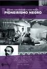 Livro - Racismo, subjetividade e saúde mental