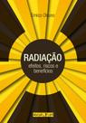 Livro - Radiação