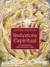 Livro - Radiestesia Espiritual