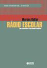 Livro - Rádio escolar