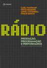 Livro - Rádio - Produção, Programação e Performance