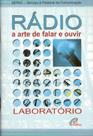 Livro - Rádio
