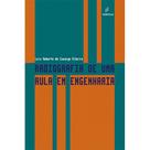 Livro - Radiografia de uma aula em engenharia