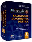 Livro - Radiologia diagnóstica prática