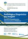 Livro - Radiologia e Diagnóstico por Imagem