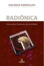 Livro - Radiônica