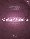Livro - Radostits - Clínica Veterinária - 2 Volumes