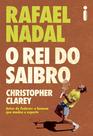 Livro - Rafael Nadal Livro - Rafael Nadal