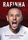 Livro - Rafinha