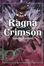Livro - Ragna Crimson 02 Livro - Ragna Crimson 02