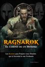 Livro Ragnarok: El Camino de un Hombre (Masculinidad - Sociedade Moderna - Mulheres)
