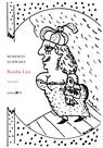 Livro - Rainha Lira