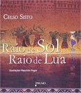 Livro - Raio de sol - Raio de lua Livro - Raio de sol - Raio de lua