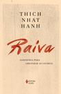 Livro - Raiva