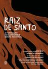 Livro - Raiz de santo