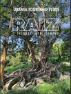 Livro - Raiz - O Inconsciente, Sempre