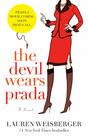 Livro Random House O Diabo Veste Prada Romance Livro Random House O Diabo Veste Prada Romance
