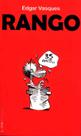 Livro - Rango Livro - Rango
