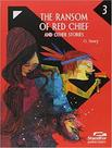 Livro - Ransom Of Red Chief And Other Stories, The