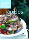 Livro - Rápidos Livro - Rápidos