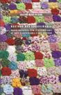 Livro - Rastros das socialidades: Conversações com a literatura de João Gilberto Noll e Luiz Ruffato