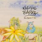 Livro - Ratinho Pimpão