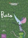 Livro - Rato