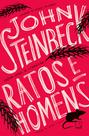 Livro - Ratos e homens