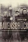 Livro - Ravensbrück