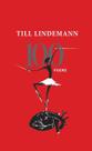 Livro Raw Dog Screaming Press 100 Poems