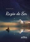 Livro - Razão de ser